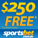 Sportsbet