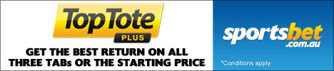 betfair