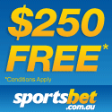 Advertisement