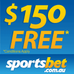 SportsBet Coupons, latest SportsBet Voucher Codes, SportsBet Promotional Discounts