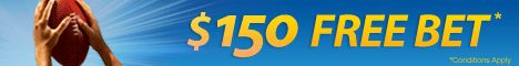 SportsbetFree Bet